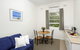 North Parramatta Accommodation - thumb 1
