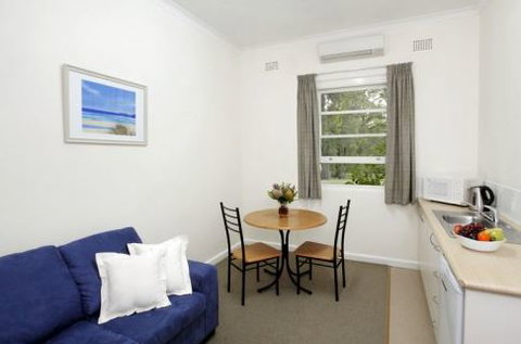 North Parramatta Accommodation - Accommodation Batemans Bay 1