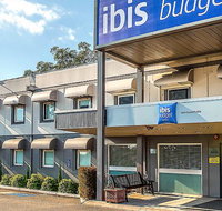 ibis budget Wentworthville - Accommodation Batemans Bay