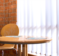 Kadina Gateway Motor Inn - Accommodation Batemans Bay