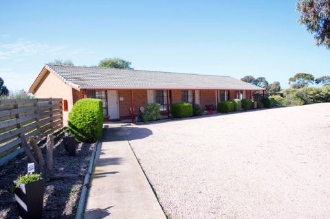 Kadina Gateway Motor Inn - Accommodation Batemans Bay 6