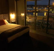 Zero Davey - Accommodation Batemans Bay