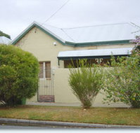 Arden House - Accommodation Batemans Bay