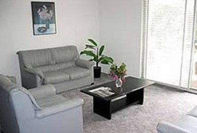 Sydney Suburbs ACT Accommodation Batemans Bay