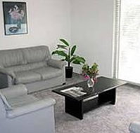 The Reef Resort - Accommodation Batemans Bay