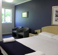 Greenwich Inn - Accommodation Batemans Bay