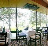 Boat Harbour Motel  Anchorage Restaurant - Accommodation Batemans Bay