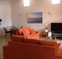 Lennox Beach Resort - Accommodation Batemans Bay