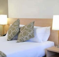 Mercure Hotel Brisbane - Accommodation Batemans Bay