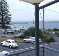 Best Western Yamba Beach Motel - Accommodation Batemans Bay