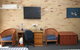 Best Western Yamba Beach Motel - thumb 2