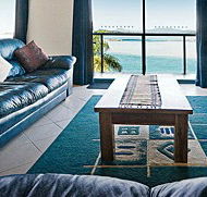 Jelga River Retreat - Accommodation Batemans Bay