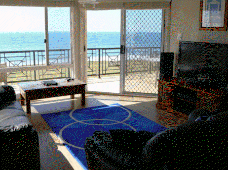 Old Bar NSW Accommodation Batemans Bay