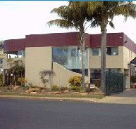 Country Comfort Ashwood Resort - Accommodation Batemans Bay