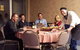 Country Comfort Ashwood Resort - thumb 1