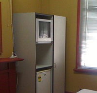 City Central Backpackers - Accommodation Batemans Bay