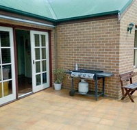 Balmain Backpackers - Accommodation Batemans Bay