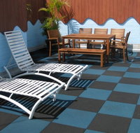 Sydney Central Backpackers - Accommodation Batemans Bay