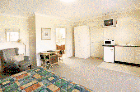 Potters Hotel And Brewery - Accommodation Batemans Bay 2