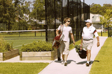 Potters Hotel And Brewery - Accommodation Batemans Bay 4