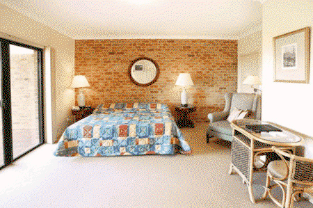 Potters Hotel And Brewery - Accommodation Batemans Bay 5