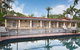 Pacific Palms Motel - thumb 3