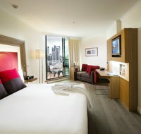 Novotel Brisbane - Accommodation Batemans Bay