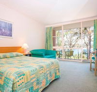 Bay Waters - Accommodation Batemans Bay