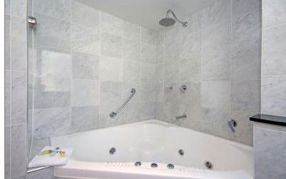 HW Boutique Motel - Accommodation Batemans Bay 4