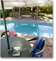 City Sider Motor Inn - Accommodation Batemans Bay 1