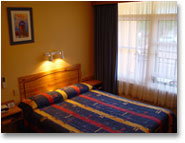 City Sider Motor Inn - Accommodation Batemans Bay 2