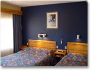 City Sider Motor Inn - Accommodation Batemans Bay 3