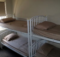 Boomerang Backpackers - Accommodation Batemans Bay