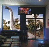 Chiliblue Backpackers - Accommodation Batemans Bay