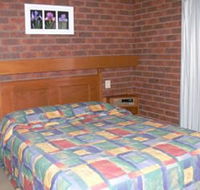 Two Rivers Motel - Accommodation Batemans Bay