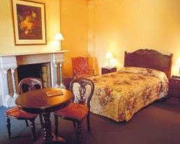 Avonmore On The Park - Accommodation Batemans Bay 0