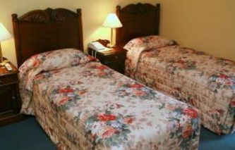 Avonmore On The Park - Accommodation Batemans Bay 1