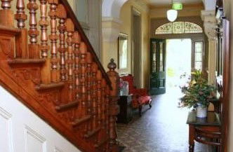 Avonmore On The Park - Accommodation Batemans Bay 3