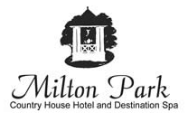 Milton Park Country House Hotel  Destination Spa - Accommodation Batemans Bay