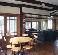 Yarrabin - Accommodation Batemans Bay