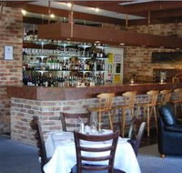 Deer Park Motor Inn - Accommodation Batemans Bay