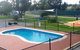 Elliston Caravan Park - thumb 1