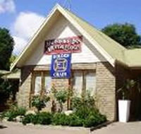 Hahndorf Inn - Accommodation Batemans Bay