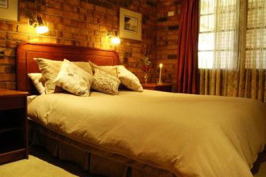 Rossi NSW Accommodation Batemans Bay