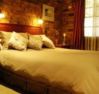 The Carrington Of Bungendore - Accommodation Batemans Bay