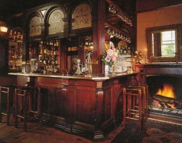 The Carrington Of Bungendore - Accommodation Batemans Bay 2