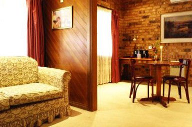 The Carrington Of Bungendore - Accommodation Batemans Bay 3