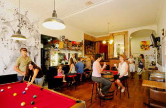 Boisdale VIC Accommodation Batemans Bay