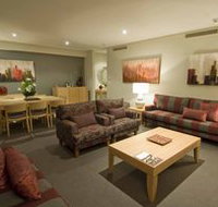 Royal On The Park - Accommodation Batemans Bay