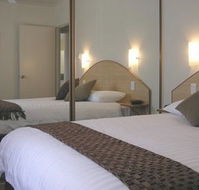 Bay Beach Motel - Accommodation Batemans Bay